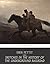 Sketches in the History of the Underground Railroad by Eber M. Pettit