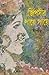 জিপসীর পায়ে পায়ে by Sreepantha