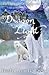 Dragon Light (The Chronicle...