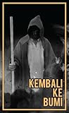 Kembali Ke Bumi
