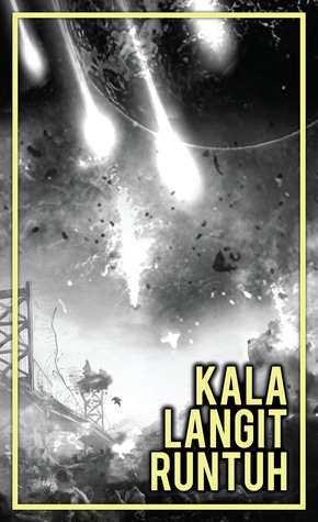 Kala Langit Runtuh
