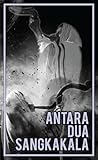 Antara Dua Sangkakala