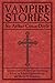 Vampire Stories