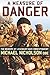 A Measure of Danger: The Memoirs of Legendary War Correspondent Michael Nicholson