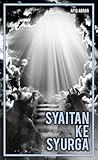 Syaitan Ke Syurga