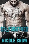 Stepbrother Charming by Nicole Snow