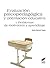 Evaluación psicopedagógica y orientación educativa. Vol. I (Spanish Edition)