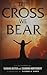 The Cross We Bear