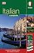 Hugo Complete Italian: Comp...
