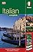 Hugo Complete Italian: Complete CD language course from beginner to fluency