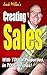 Creating Sales with Tough P...