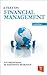 A Text on Financial Management