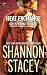 Heat Exchange (Boston Fire,...
