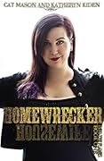Homewrecker