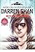 Đệ Tử Của Ma Cà Rồng (Những Câu Chuyện Kỳ Lạ Của Darren Shan, #2)