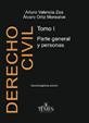 Derecho civil, to...