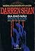 Địa Đạo Máu by Darren Shan