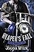 Reaper's Fall (Reapers MC, #5)
