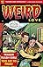 WEIRD Love #4