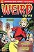 WEIRD Love #5