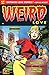 WEIRD Love #5