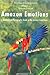 Amazon Emotions: A Sentimental Photographic Guide to the Amazon Ecosystems
