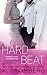 Hard Beat (Driven, #7)