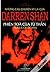 Phiên Tòa Của Tử Thần (Nhữn...