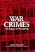 War Crimes: The Legacy of Nuremberg
