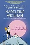 Sleeping Arrangements by Madeleine Wickham