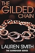 The Gilded Chain
