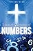 Spiritual Meaning of Numbers