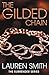 The Gilded Chain (Surrender, #3)