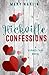 Hickville Confessions (Hick...