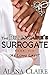 At Long Last! (The Billionaire's Surrogate Book 6)