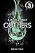 Outliers #3 (Transient, #2.3)