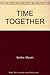 Time Together