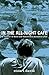 In the All-Night Café: A Memoir of Belle and Sebastian's Formative Year