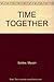 Time Together