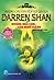 Những Đứa Con Của Định Mệnh by Darren Shan