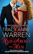 Mad About the Man