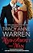 Mad About the Man (The Graysons, #3)