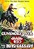 Gunsmoke Over Bar 10 (A Bar 10 Western Book 9)