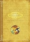 Midsummer: Ritual...