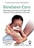 Newborn Care: Managing norm...