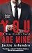 You Are Mine (Nine Circles, #3)