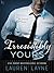 Irresistibly Yours (Oxford,...