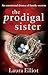 The Prodigal Sister