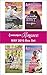 Harlequin Romance May 2015 Box Set: An Anthology