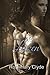 Laken (Immortally Yours #1)